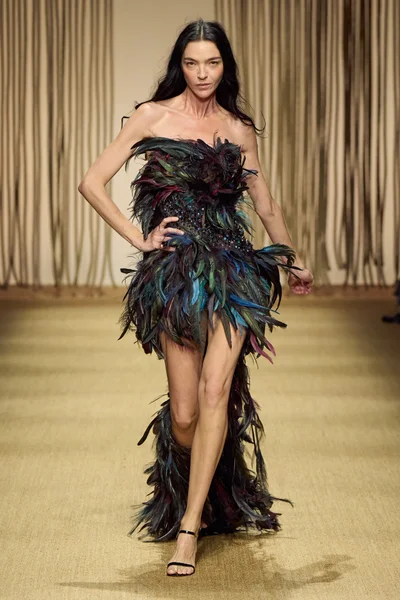 Look 55